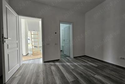 Proprietar - 90 mpu - 355 mp teren - doar pe parter - 9