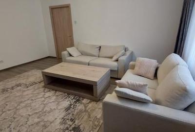 Apartament 3 camere Unirii - 3
