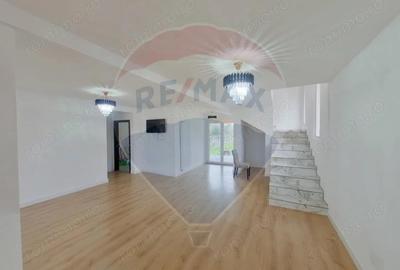 Casa cu 5 camere de vanzare, str. Bobalna, Sighetu Marma?iei Casa cu 5 camere de vanzare, str. Bobalna, Sighetu Marma?iei - 2