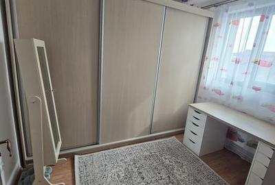 Casă cu 4 camere cu Teren 66 Mp în Central - 4