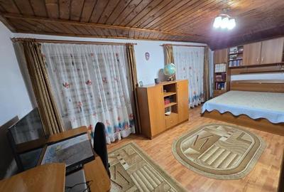 Vila ?i Teren zona Slava, Mobilata ?i Utilata - 17