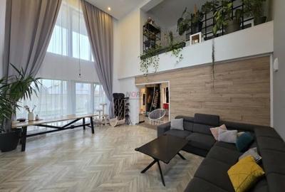 Casă individuală cu 5 camere cu Teren 667 Mp în Central - 6