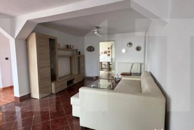 Casă cu 4 camere cu Teren 500 Mp în Ronaț - 3