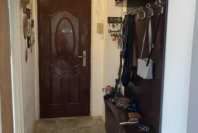 Vanzare apartament 3 camere Camil Ressu Vanzare apartament 3 camere Camil Ressu - 3