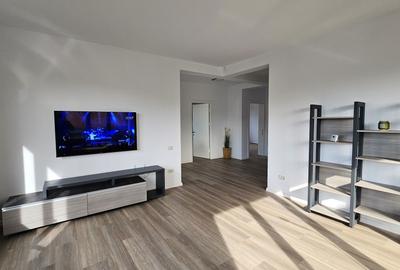 Casă cu 3 camere cu Teren 300 Mp în Bascov - 3