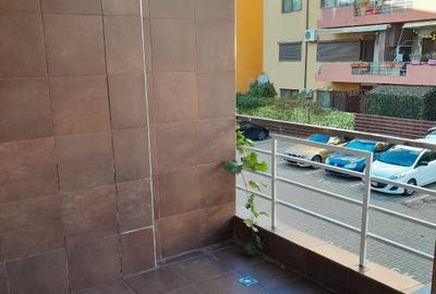 Apartament de inchiriat, 3 camere, Complet Mobilat ?i Utilat, Golden R Apartament de inchiriat, 3 camere, Complet Mobilat ?i Utilat, Golden R - 2