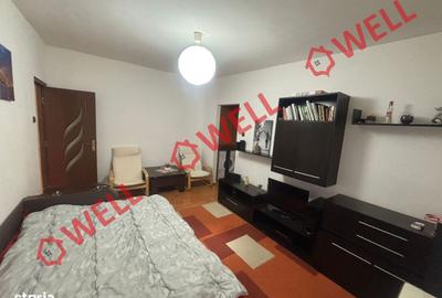 Apartament cu 2 camere în Central - 9