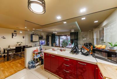 Un loc pe care să-l numești acasă - 9