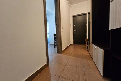 Apartament 2 camere loc de parcare inclus, metrou Dimitrie Leonida - 5