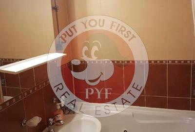 Calea Dorobanti | Apartamente 4 camere | 95mp | decomandat | B5597 - 9