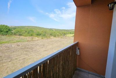 Apartament cu 2 camere decomandat în Oncea - 3