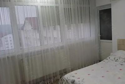 Apartament 2 camere, decomandat - 2