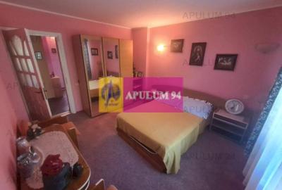 Vilă de vânzare în Breaza Vilă de vânzare în Breaza - 12