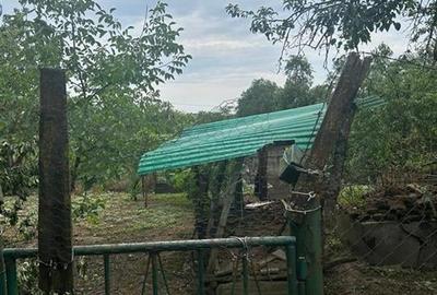 Casa in Talpos,  3 camere - 2