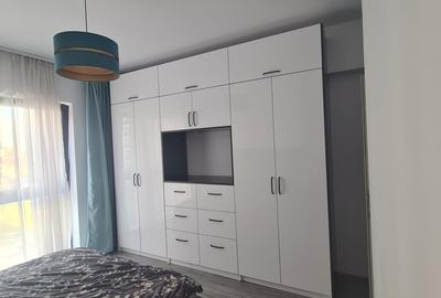 Aqua City Crangasi - 4