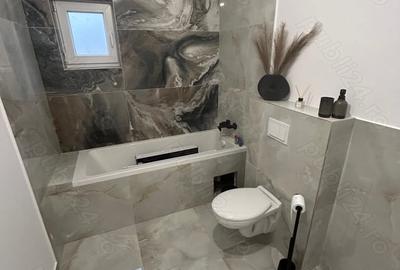 Casă cu 4 camere în Bazoș - 7