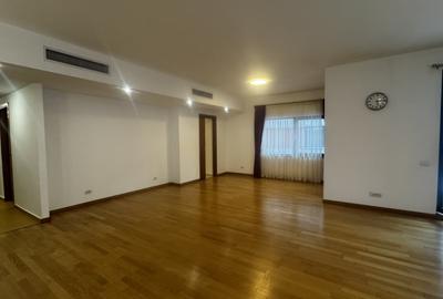 Inchiriere apartament de 4 camere Victoriei- Capitale - 3