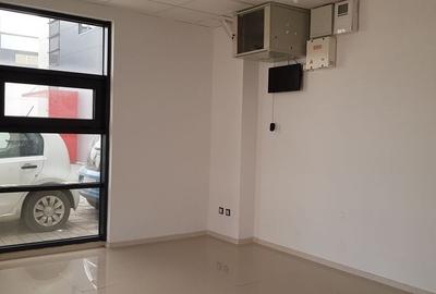 Spațiu comercial, de 594 mp, în Chitila - 5