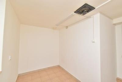 Apartament cu 2 camere decomandat în Rahova - 3