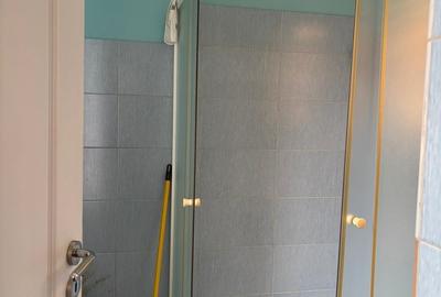 Apartament cu 2 camere în Dacia - 19