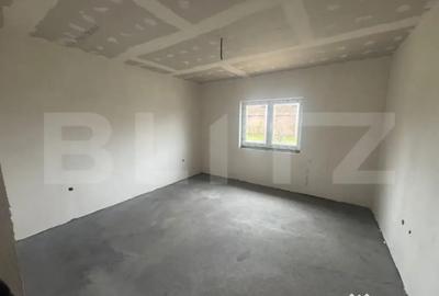 Casă cu 3 camere cu Teren 500 Mp în Lazuri - 7