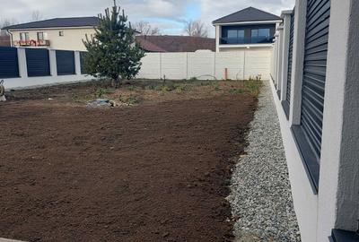 Casă cu 4 camere în Șelimbăr - 1