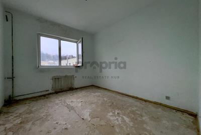 Apartament 3 camere de vanzare – Brasov, B-dul Grivitei - 5