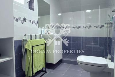 Casă cu 5 camere cu Teren 483 Mp în Jucu - 7
