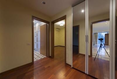 Dante Residence, apartament de lux in cartierul Primaverii - 7