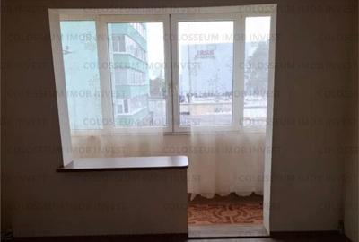 Apartament cu 4 camere decomandat în Noua - 8