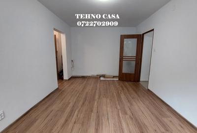 Chisinau, statia Pictor Harlescu, bloc stradal, reabilitat - 11