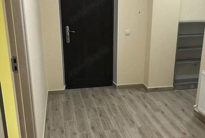 Garsonieră decomandată în Central - 1