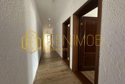 Comision 0% ! Vila/Pensiune de vânzare în Bran Comision 0% ! Vila/Pensiune de vânzare în Bran - 32