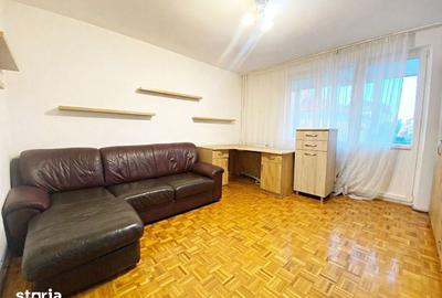 Apartament cu 2 camere decomandat în Rogerius - 5