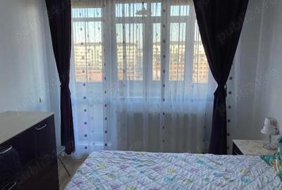 Apartament cu 2 camere decomandat în Chiajna - 4