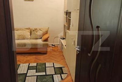 Apartement de vanzare zona Dorobantilor - 3