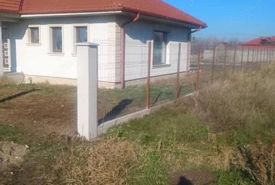 Casă în Central - 2