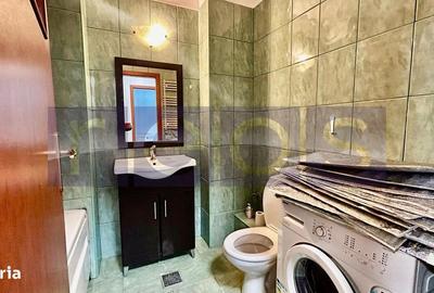 Garsonieră în Colentina - 2