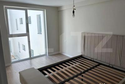 Garsonieră decomandată în Lipovei - 1