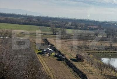 Spațiu comercial, în Vurpăr - 5