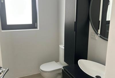 Vilă individuală P+1  5 camere 3 băi Zona Giulesti - 15