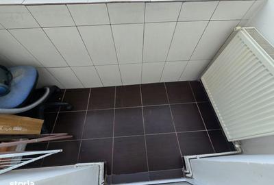 Apartament cu 3 camere în Trivale - 9