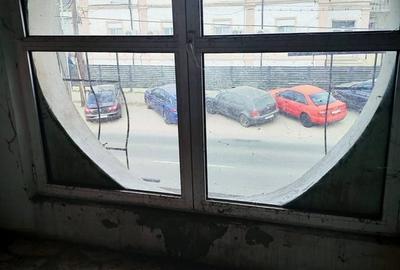 Spațiu comercial, de 150 mp, în Central - 1