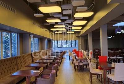 Sp cu Alimentatie Publica - Restaurant - Finisat - Autorizat ISU - 6