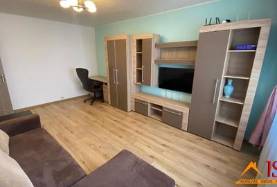 Apartament cu 2 camere decomandat în Vasile Aaron - 3