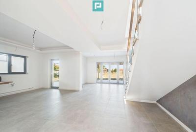 Duplex modern cu garaj, in Giarmata Duplex modern cu garaj, in Giarmata - 17