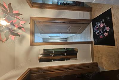 Inchiriez apartamenr 2 camere - 2