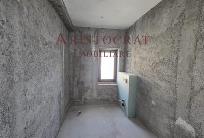 Casa 5 camere Corbeanca, gata pentru personalizare - 18