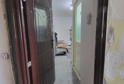 Garsonieră în Complex Studențesc - 3