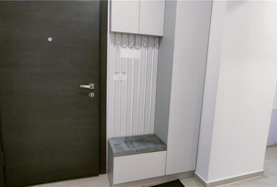 Garsonieră decomandată în Tătărași - 6